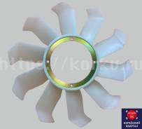���������� ��������� MMC 4M40/4M42/4M50/4M51 475*177*160*10 Ylfbmt029 YLFBMT029 ����