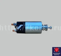 ����������� ���� �������� SSM4872HE SSM4872HE ����