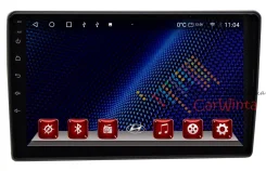 ��������� Hyundai Starex, H1 2007-2015/4G/8 ����/DSP ����/6/128 ����