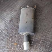  Mitsubishi Legnum 1997 [MR497351] MR497351 