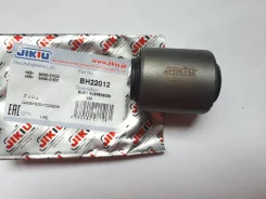 ����������� ������ BH22012 Jikiu Japan BH22012 ����