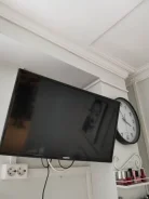 Harper ����
