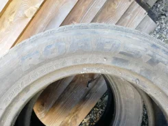 Roadstone N3000. ������, �/�, ����� 40�% ����