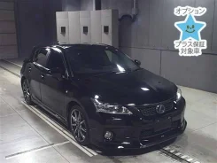 Lexus CT200h. ��������, ��������, 1.8 (99��.�.), ������, 35����. ��, �/�. ��� ����� �� ������������ ����