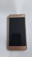 Honor 5A. �/�, �� 8 ��, �������, 4G LTE ����