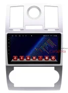 ��������� Chrysler 300C 2004-2011 /DSP ���������/4G/8 ����/6/128 ����