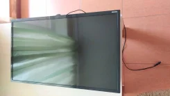 Toshiba 32S1750EV. LCD (��) ����