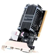 GeForce GT 710 ����
