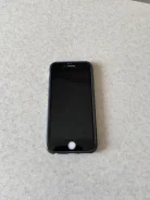 Apple iPhone 6. �/�, ������� ����