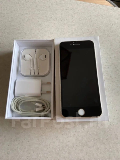 Apple iPhone 6. �/�, ������� ����