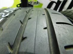 Dunlop SP Sport 2050. ������, 2004 ���, �/�, ����� 10�% ����