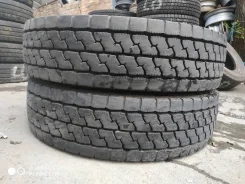 Yokohama Zen 701ZE. �����������, 2015 ���, �/�, ����� �� 5 % ����