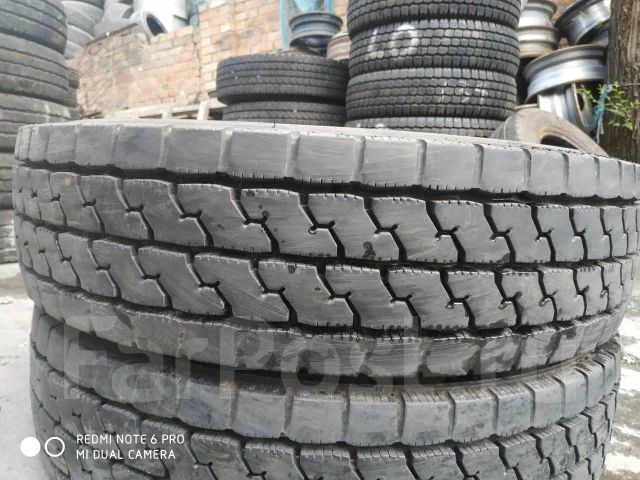 Yokohama Zen 701ZE. �����������, 2015 ���, �/�, ����� �� 5 % ����