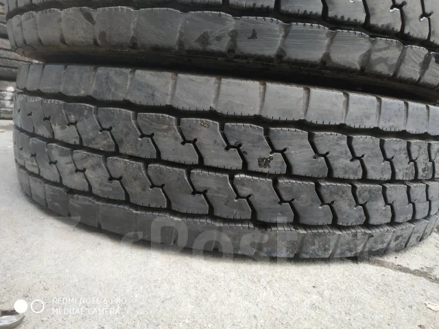 Yokohama Zen 701ZE. �����������, 2015 ���, �/�, ����� �� 5 % ����