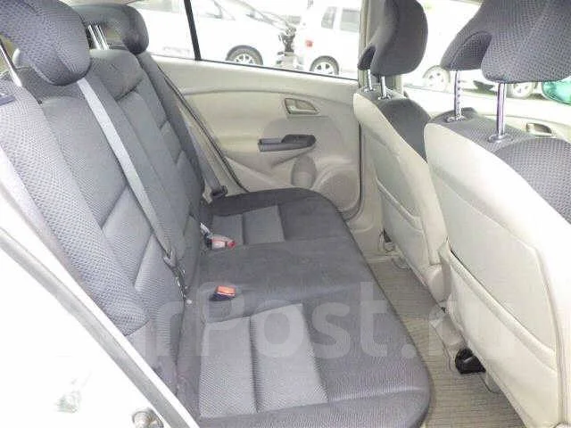 Honda Insight. �������, ��������, 1.3, ������, 25 000����. ��, �/�. ��� ����� �� ������������ ����