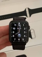 Apple Watch Series 5. GPS, NFC ����