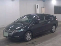 Honda Insight. �������, ��������, 1.3, ������, 45 000����. ��, �/�, ��� ���. ��� ����� �� ������������ ����