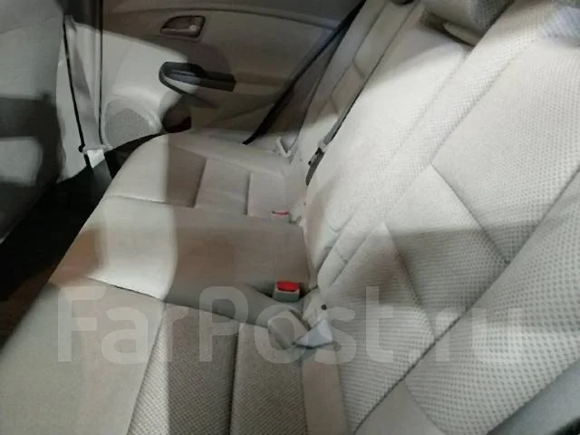 Honda Insight. �������, ��������, 1.3, ������, 45 000����. ��, �/�, ��� ���. ��� ����� �� ������������ ����