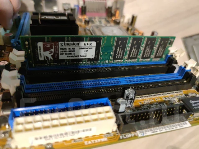 915G ����