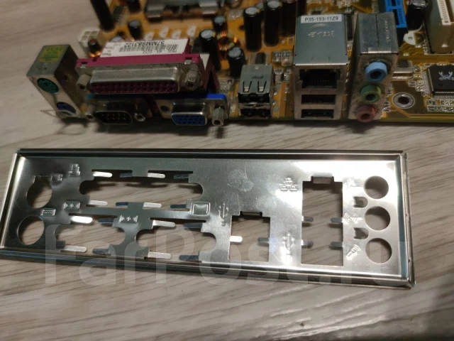 915G ����