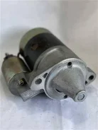 ������� Nissan Leopard [23300-W0412] 23300W0412 ����