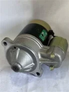 ������� Nissan Auster [23300-D0200] 23300D0200 ����