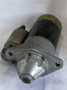 ������� Nissan Langlay [23300-M1503] 23300M1503 ����