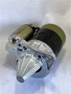 ������� Mazda Bongo [F850-18-400E] F85018400E ����