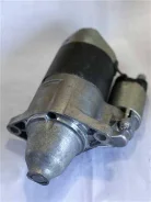 ������� Toyota Other [28100-23800-71] 281002380071 ����