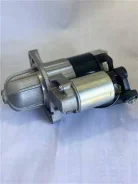 ������� Nissan Largo [23300-5C012] 233005C012 ����