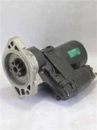 ������� Nissan AD [23300-54A06] 2330054A06 ����