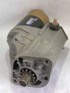 ������� Toyota Hiace [28100-54210] 2810054210 ����