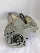 ������� Mitsubishi Lancer [MD191437] MD191437 ����