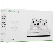 Microsoft Xbox One S ����
