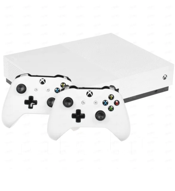Microsoft Xbox One S ����