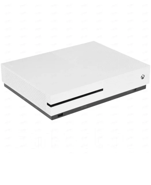 Microsoft Xbox One S ����