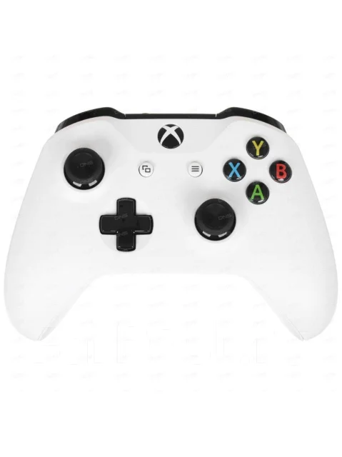 Microsoft Xbox One S ����