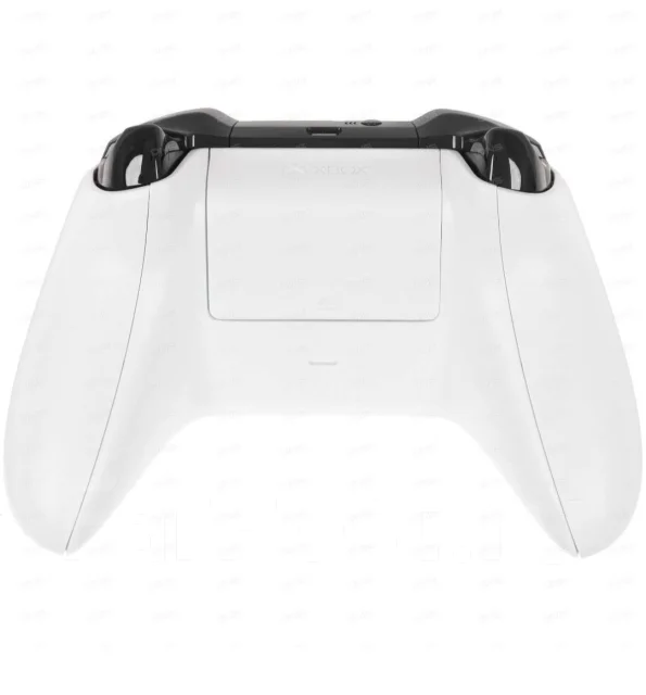 Microsoft Xbox One S ����