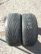 Toyo Trampio. ������, �/�, ����� 30 % ����