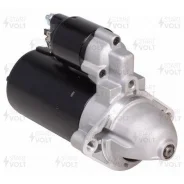 ������� Startvolt BMW X5 (E53) (01-)/Land Rover Range Rover 2.4D/2.5D LSt2603 ����