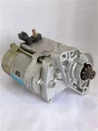 ������� Toyota Liteace [28100-72210] 2810072210 ����