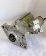 ������� Mitsubishi Canter [ME001565] ME001565 ����