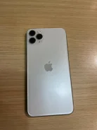 Apple iPhone 11 Pro Max. �/�, �����, 4G LTE ����
