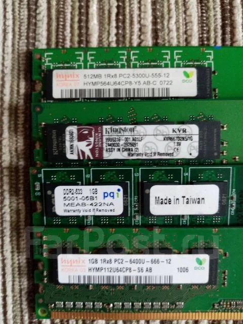 LGA775 ����