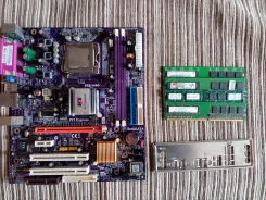 LGA775 ����