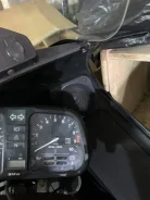 BMW K 100 LT. 1 000����. ��., ��������, ���, ��� ������� ����