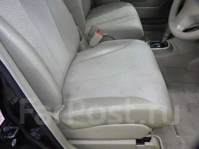 Nissan Tiida. �������, ��������, 1.5 (109��.�.), ������, 13 000����. ��, �/�, ��� ���. ��� ����� �� ������� ����