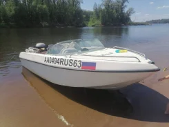 Crosswind. 2008 ���, ����� 5��., ��������� ���������, 90��.�., ������ ����