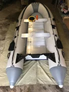 Tadpole. 2018 ���, ����� 3,8��., ��������� ��� ���������, 20��.�., ������ ����