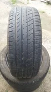Goform GH18. ������, 2018 ���, �/�, ����� 20 % ����